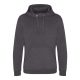 Just Hoods AWJH101 GRADUATE HEAVYWEIGHT HOODIE S