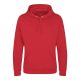 Just Hoods AWJH101 GRADUATE HEAVYWEIGHT HOODIE 3XL