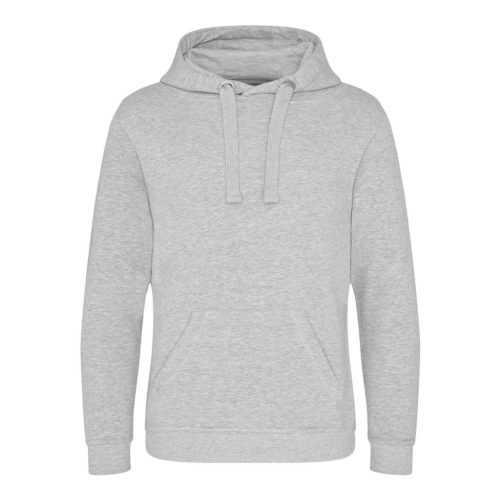 Just Hoods AWJH101 GRADUATE HEAVYWEIGHT HOODIE S