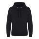 Just Hoods AWJH101 GRADUATE HEAVYWEIGHT HOODIE 3XL