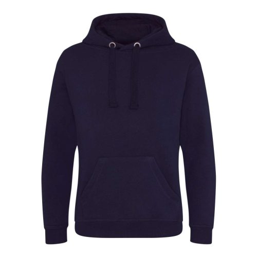 Just Hoods AWJH101 GRADUATE HEAVYWEIGHT HOODIE 2XL