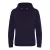 Just Hoods AWJH101 GRADUATE HEAVYWEIGHT KAPUCNIS PULÓVER 3XL