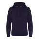 Just Hoods AWJH101 GRADUATE HEAVYWEIGHT KAPUCNIS PULÓVER 3XL