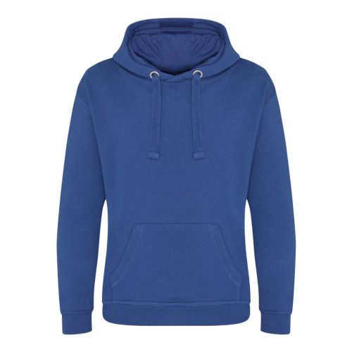 Just Hoods AWJH101 GRADUATE HEAVYWEIGHT HOODIE 3XL