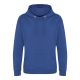 Just Hoods AWJH101 GRADUATE HEAVYWEIGHT HOODIE L