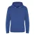 Just Hoods AWJH101 GRADUATE HEAVYWEIGHT KAPUCNIS PULÓVER XS