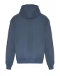 Just Hoods AWJH120 HEAVYWEIGHT SIGNATURE KAPUCNIS PULÓVER 2XL