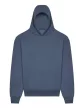 Just Hoods AWJH120 HEAVYWEIGHT SIGNATURE KAPUCNIS PULÓVER S