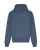 Just Hoods AWJH120 HEAVYWEIGHT SIGNATURE KAPUCNIS PULÓVER XL