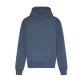 Just Hoods AWJH120 HEAVYWEIGHT SIGNATURE KAPUCNIS PULÓVER XL