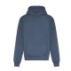 Just Hoods AWJH120 SIGNATURE HEAVYWEIGHT HOODIE XS