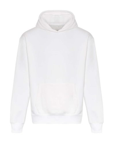 Just Hoods AWJH120 SIGNATURE HEAVYWEIGHT HOODIE 2XL