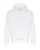 Just Hoods AWJH120 HEAVYWEIGHT SIGNATURE KAPUCNIS PULÓVER S