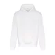 Just Hoods AWJH120 HEAVYWEIGHT SIGNATURE KAPUCNIS PULÓVER S