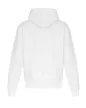 Just Hoods AWJH120 HEAVYWEIGHT SIGNATURE KAPUCNIS PULÓVER S