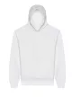 Just Hoods AWJH120 HEAVYWEIGHT SIGNATURE KAPUCNIS PULÓVER S