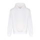 Just Hoods AWJH120 SIGNATURE HEAVYWEIGHT HOODIE XS