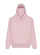 Just Hoods AWJH120 HEAVYWEIGHT SIGNATURE KAPUCNIS PULÓVER S
