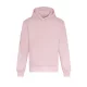 Just Hoods AWJH120 HEAVYWEIGHT SIGNATURE KAPUCNIS PULÓVER XL