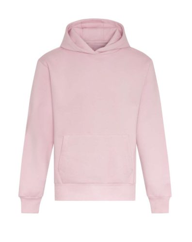 Just Hoods AWJH120 SIGNATURE HEAVYWEIGHT HOODIE XS