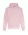 Just Hoods AWJH120 HEAVYWEIGHT SIGNATURE KAPUCNIS PULÓVER XS