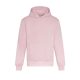 Just Hoods AWJH120 SIGNATURE HEAVYWEIGHT HOODIE XS