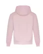 Just Hoods AWJH120 HEAVYWEIGHT SIGNATURE KAPUCNIS PULÓVER XS
