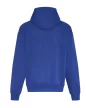 Just Hoods AWJH120 HEAVYWEIGHT SIGNATURE KAPUCNIS PULÓVER 2XL