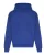 Just Hoods AWJH120 HEAVYWEIGHT SIGNATURE KAPUCNIS PULÓVER XL