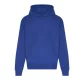 Just Hoods AWJH120 HEAVYWEIGHT SIGNATURE KAPUCNIS PULÓVER XL