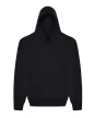 Just Hoods AWJH120 HEAVYWEIGHT SIGNATURE KAPUCNIS PULÓVER L