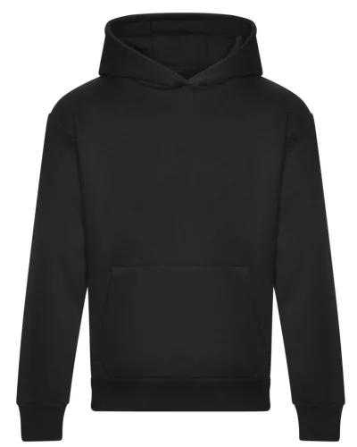 Just Hoods AWJH120 HEAVYWEIGHT SIGNATURE KAPUCNIS PULÓVER S