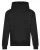 Just Hoods AWJH120 HEAVYWEIGHT SIGNATURE KAPUCNIS PULÓVER S