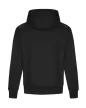 Just Hoods AWJH120 HEAVYWEIGHT SIGNATURE KAPUCNIS PULÓVER S