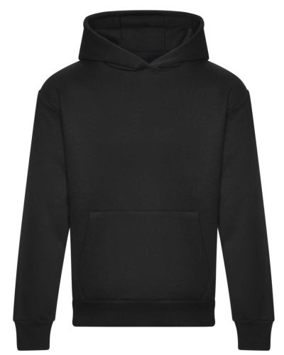 Just Hoods AWJH120 SIGNATURE HEAVYWEIGHT HOODIE XS