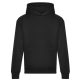 Just Hoods AWJH120 SIGNATURE HEAVYWEIGHT HOODIE XS