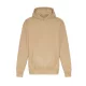 Just Hoods AWJH120 HEAVYWEIGHT SIGNATURE KAPUCNIS PULÓVER M