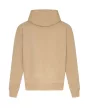 Just Hoods AWJH120 HEAVYWEIGHT SIGNATURE KAPUCNIS PULÓVER S