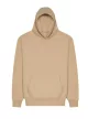 Just Hoods AWJH120 HEAVYWEIGHT SIGNATURE KAPUCNIS PULÓVER S