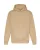 Just Hoods AWJH120 HEAVYWEIGHT SIGNATURE KAPUCNIS PULÓVER XS