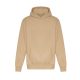 Just Hoods AWJH120 SIGNATURE HEAVYWEIGHT HOODIE XS
