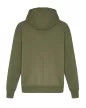 Just Hoods AWJH120 HEAVYWEIGHT SIGNATURE KAPUCNIS PULÓVER 3XL