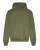 Just Hoods AWJH120 HEAVYWEIGHT SIGNATURE KAPUCNIS PULÓVER XS