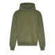 Just Hoods AWJH120 SIGNATURE HEAVYWEIGHT HOODIE XS