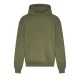 Just Hoods AWJH120 HEAVYWEIGHT SIGNATURE KAPUCNIS PULÓVER XS