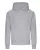 Just Hoods AWJH120 HEAVYWEIGHT SIGNATURE KAPUCNIS PULÓVER XL