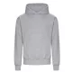 Just Hoods AWJH120 HEAVYWEIGHT SIGNATURE KAPUCNIS PULÓVER XL