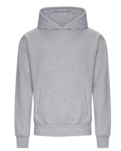 Just Hoods AWJH120 SIGNATURE HEAVYWEIGHT HOODIE XS