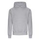 Just Hoods AWJH120 SIGNATURE HEAVYWEIGHT HOODIE XS