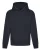 Just Hoods AWJH120 HEAVYWEIGHT SIGNATURE KAPUCNIS PULÓVER XL